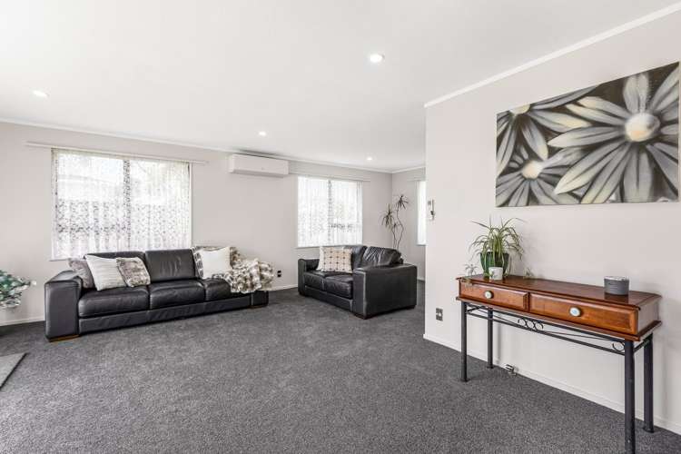 1 Ashton Fitchett Drive_4