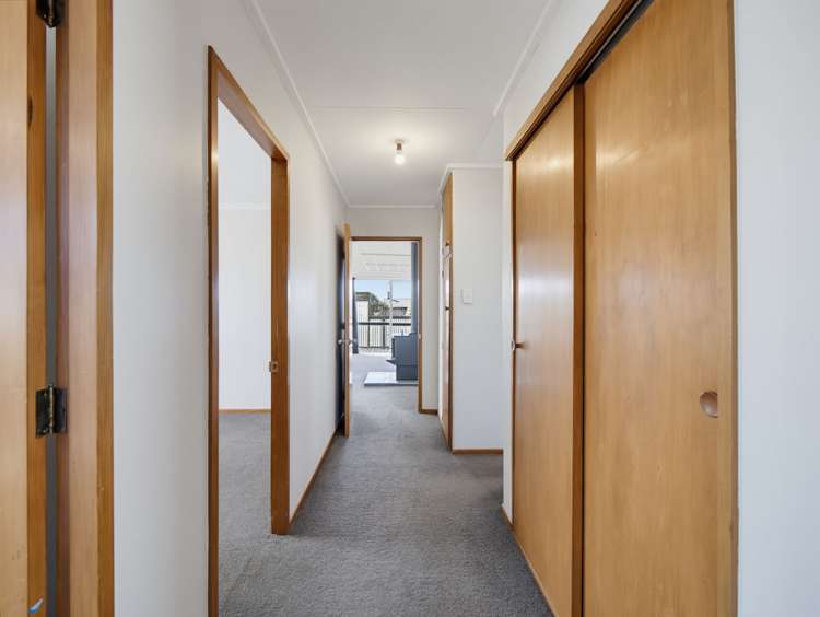 66A Upper Ure Street Oamaru_16