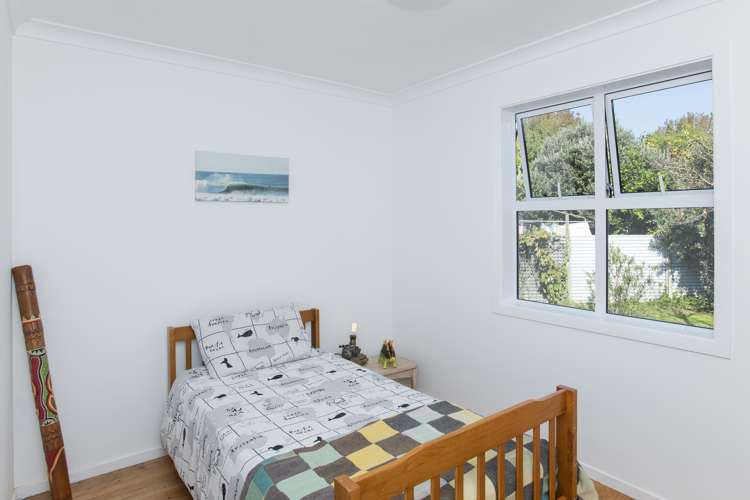 54 Wildish Street Outer Kaiti_8