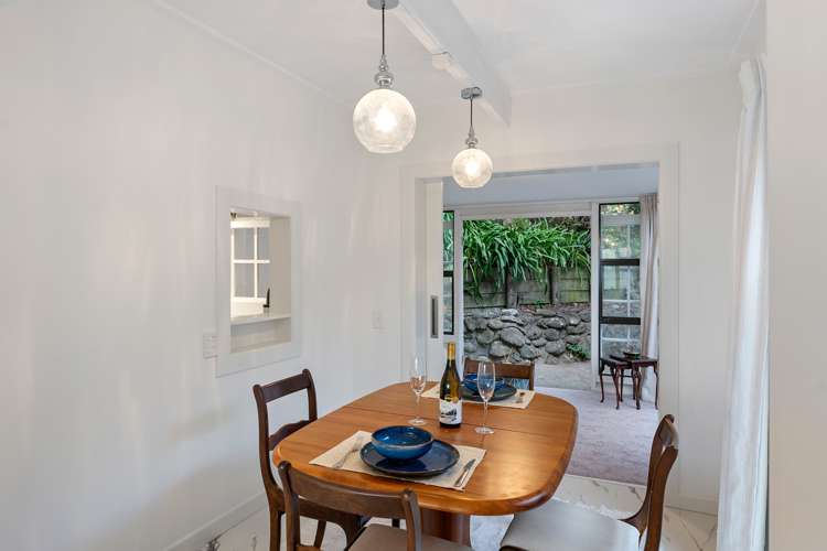 3a The Esplanade Raumati South_14