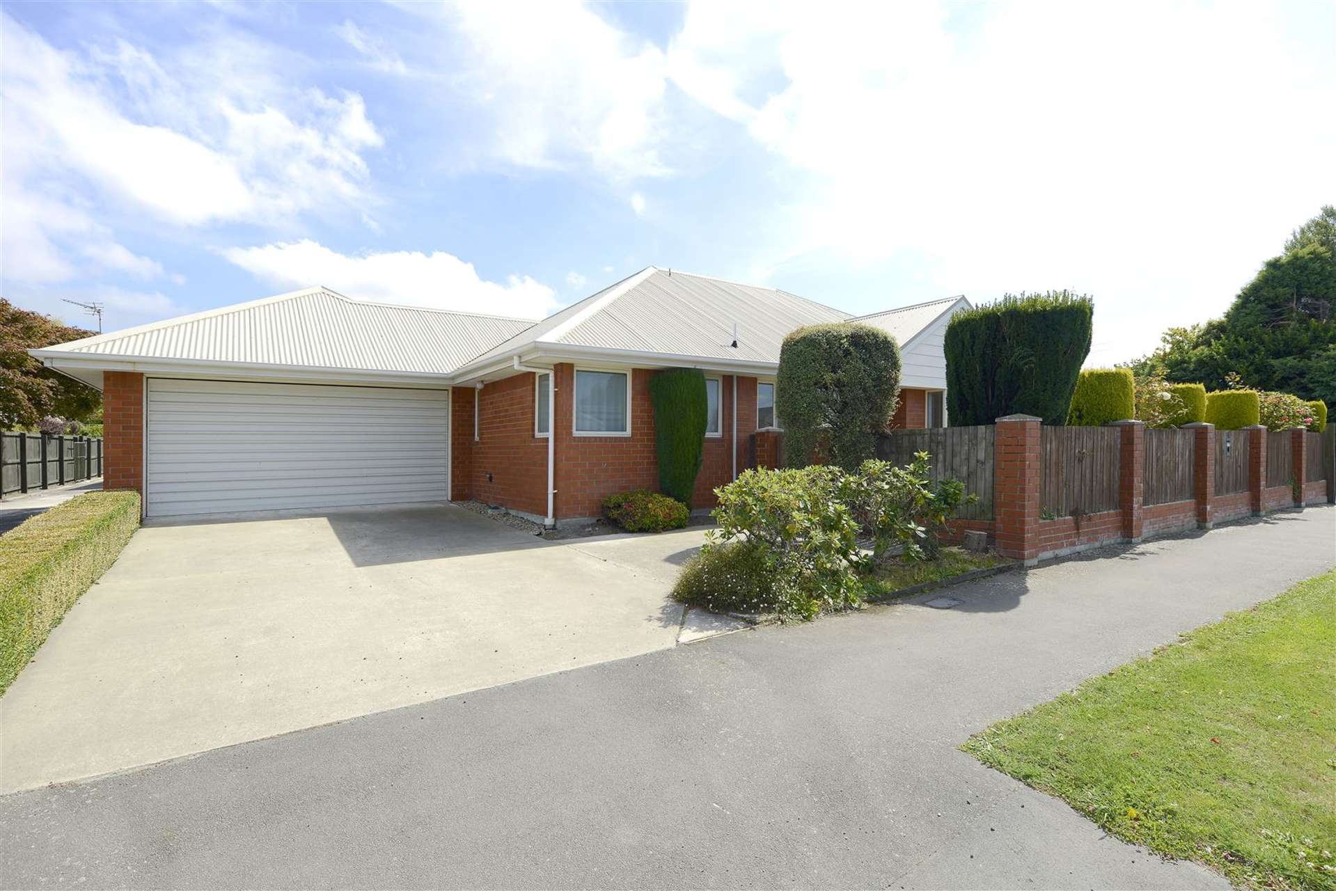 141 Avonhead Road Avonhead_0