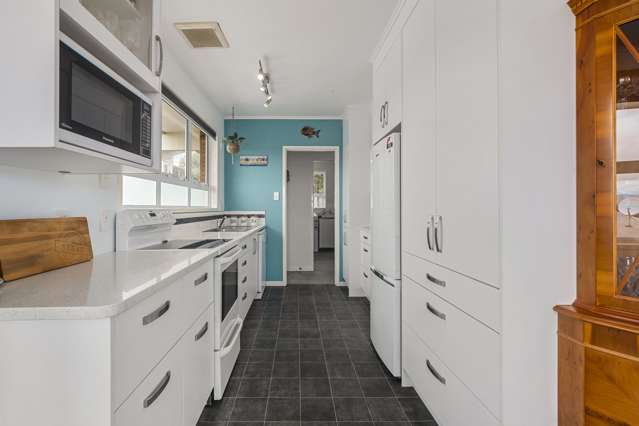 24 Highfield Crescent Brookfield_4