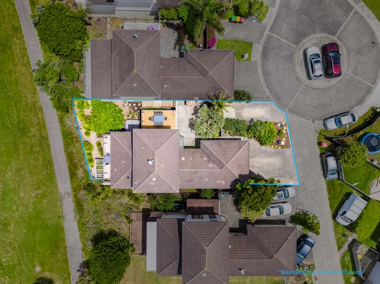 22 Keepers Drive Gulf Harbour_24