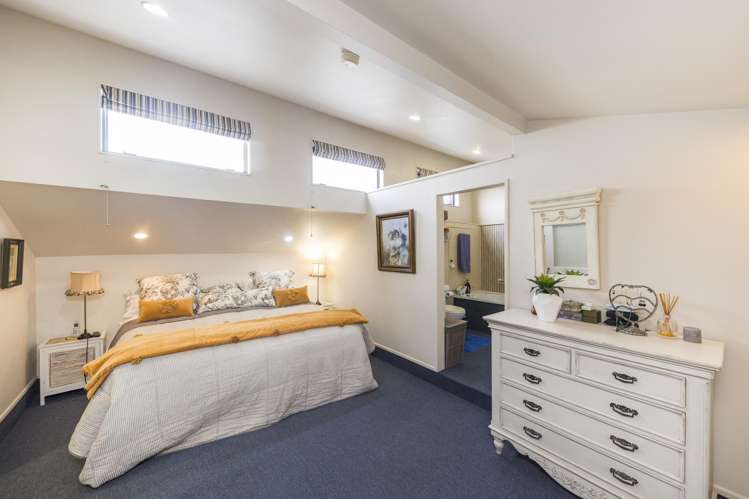 63 Dundas Road Sanson_12