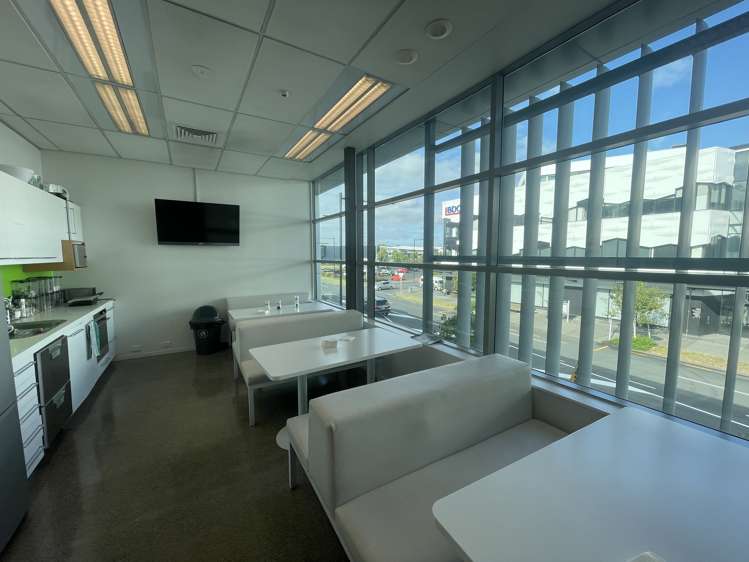 8 Business Parade South East Tamaki_6