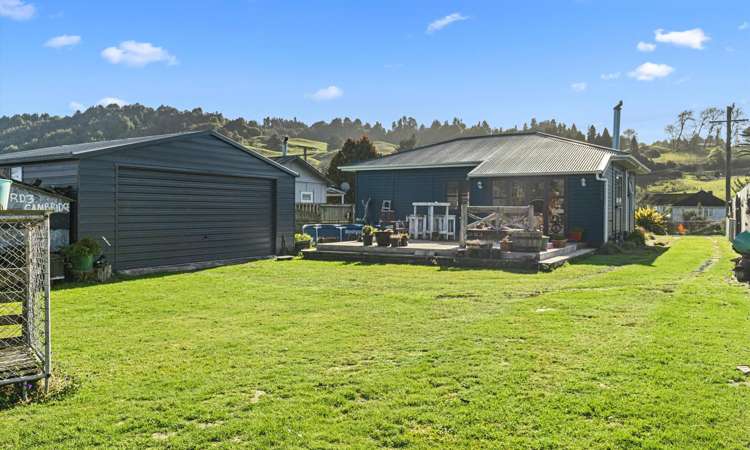 14 Ellis Road Benneydale_14