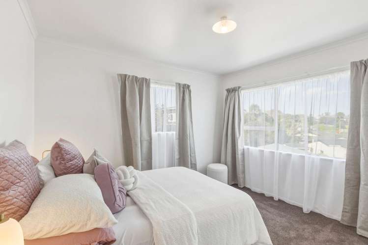 33 Kent Road St Johns Hill_12