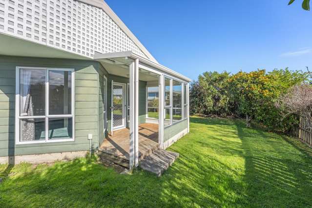 5 Millhaven Place Otaki_4