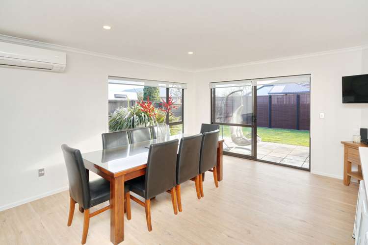 43 Anglesea Avenue Parklands_5