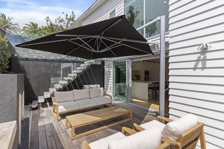 66 Reihana Street Orakei_12