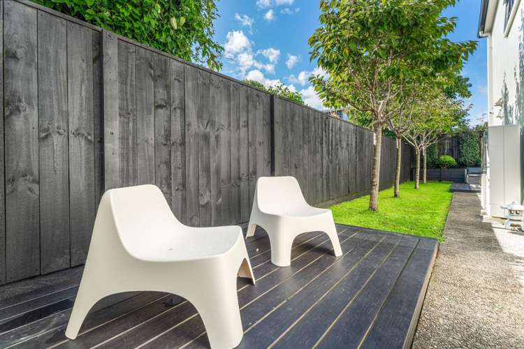 4D Rosedale Avenue Mt Eden_29