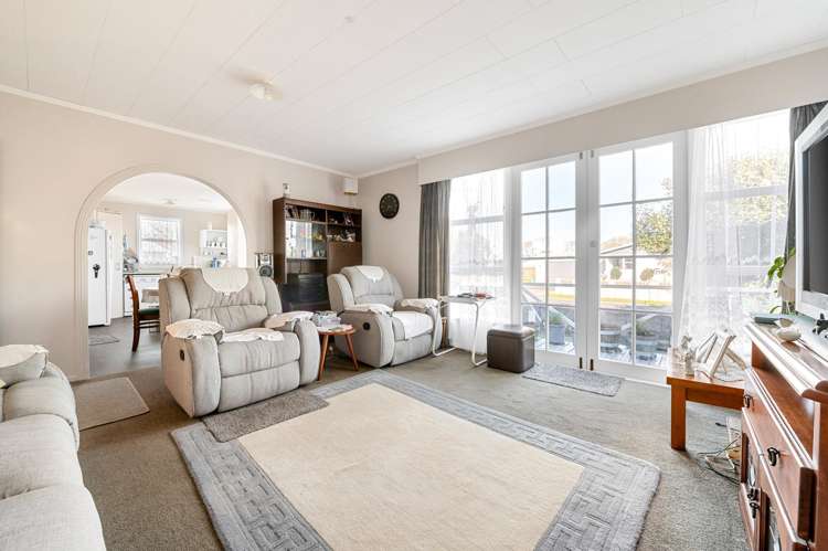 1 Katherine Place Melville_4