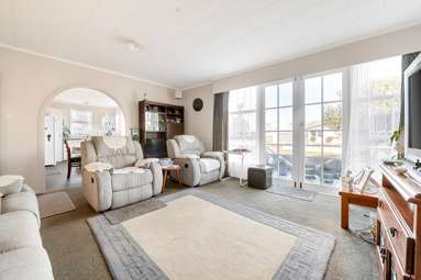 1 Katherine Place_4