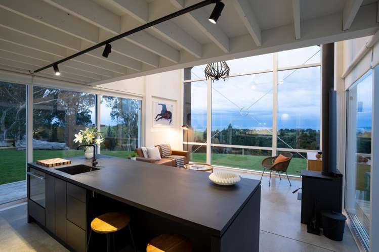24 Kayforce Road Ocean View_32