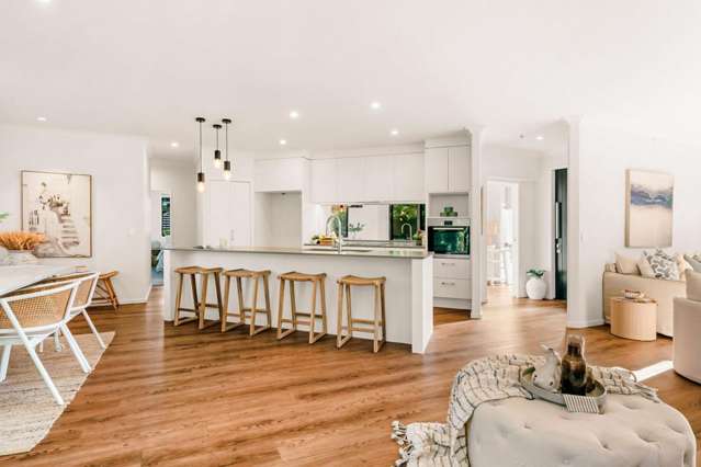 4 Materawaho Way Pyes Pa_3