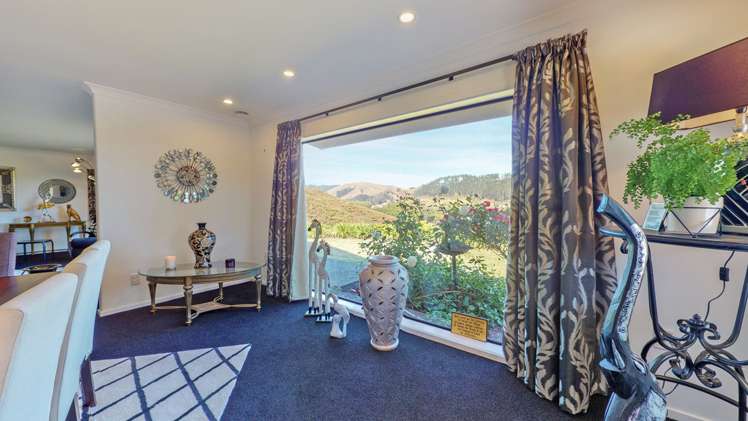 181 Tregoweth Lane Huntly_11