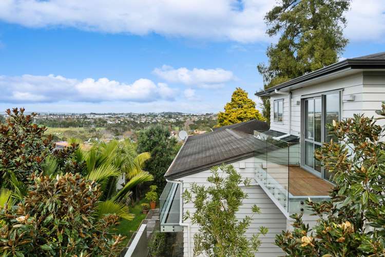 30 Monteith Crescent_0