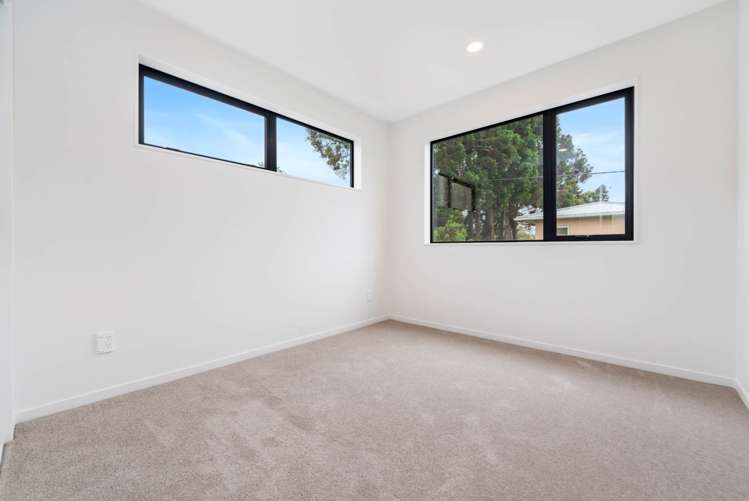 Lot 6 /42 Woodside Road Massey_15