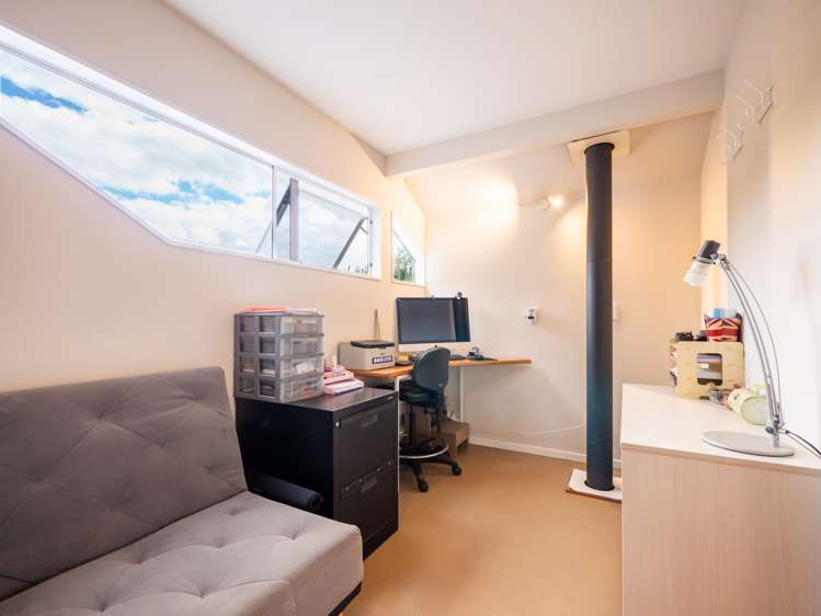 2278 State Highway 10 Waipapa_20