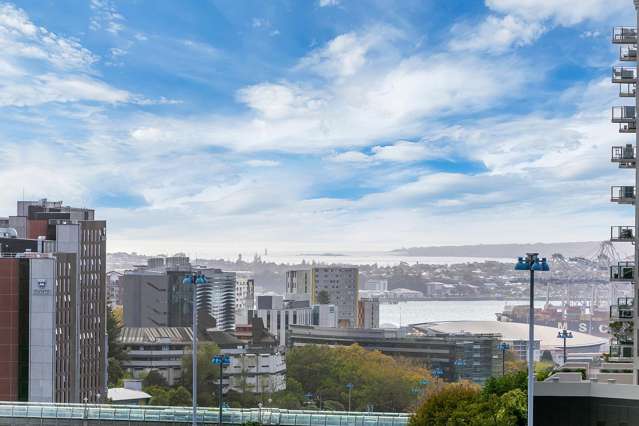 5p/16 Burton Street Grafton_1