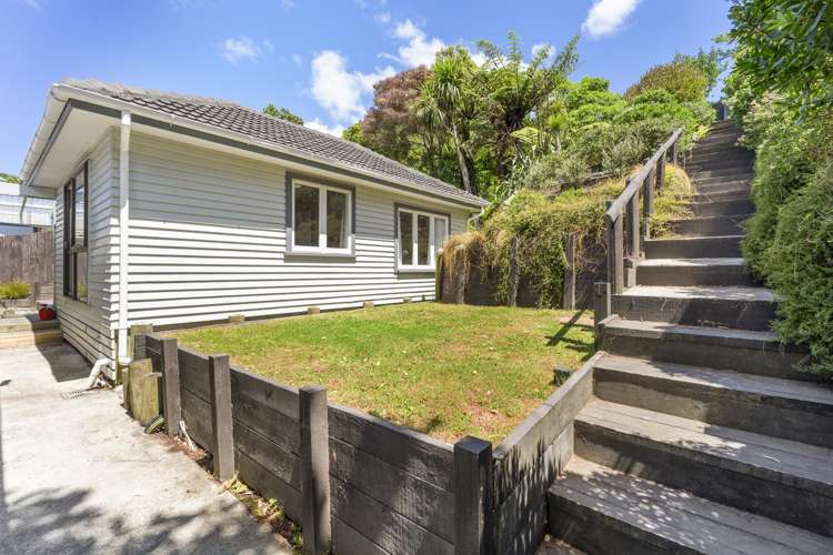 80 Rawhiti Road Pukerua Bay_21