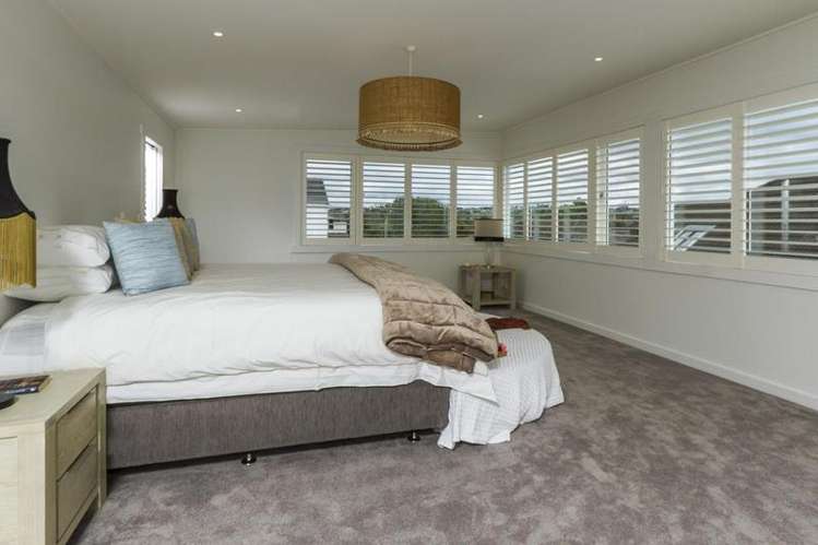 11a Saltburn Road Milford_11