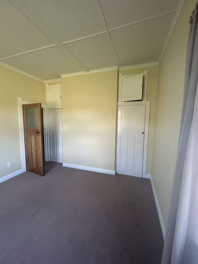 881 Ngahape Road 500088_5