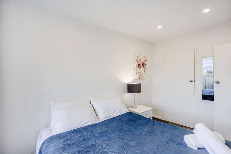 6A Hereford Street Roslyn_16