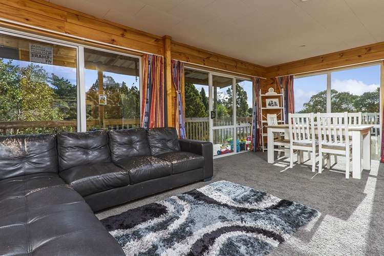 91 Stott Avenue Birkdale_14