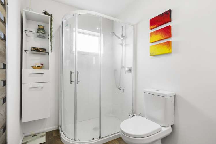 3/107 Church Street Onehunga_9