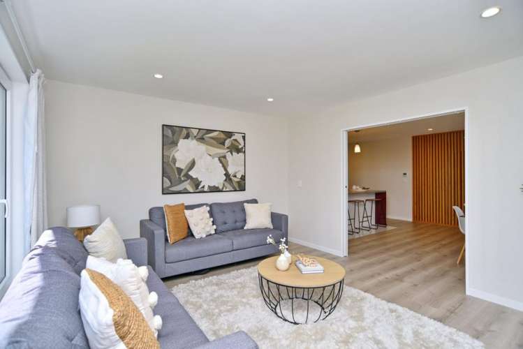 47 Ruapani Street Marshland_5