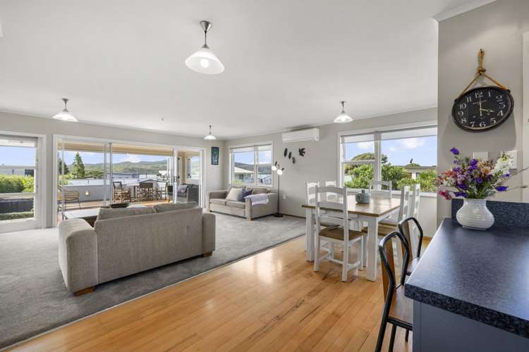 19 Taipari Avenue Raglan_24