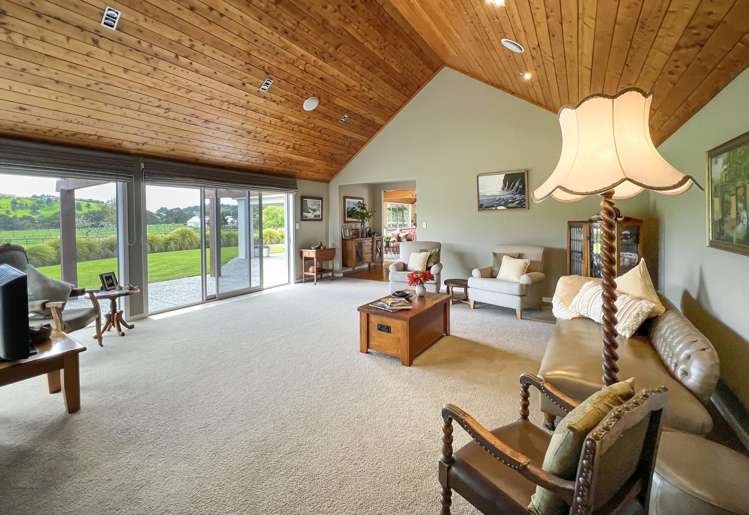 145A Port Marsden Highway Ruakaka_14