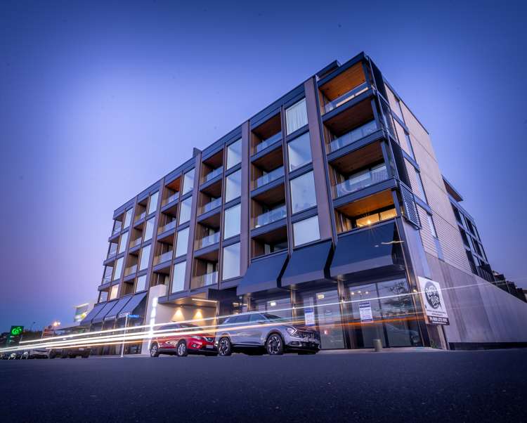 2-Bed/30-32 Anzac Road Browns Bay_11