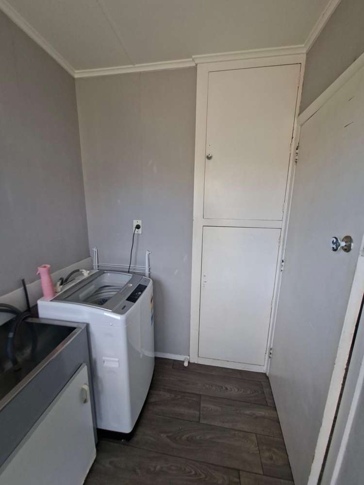  34 Bartholomew Road Levin_14