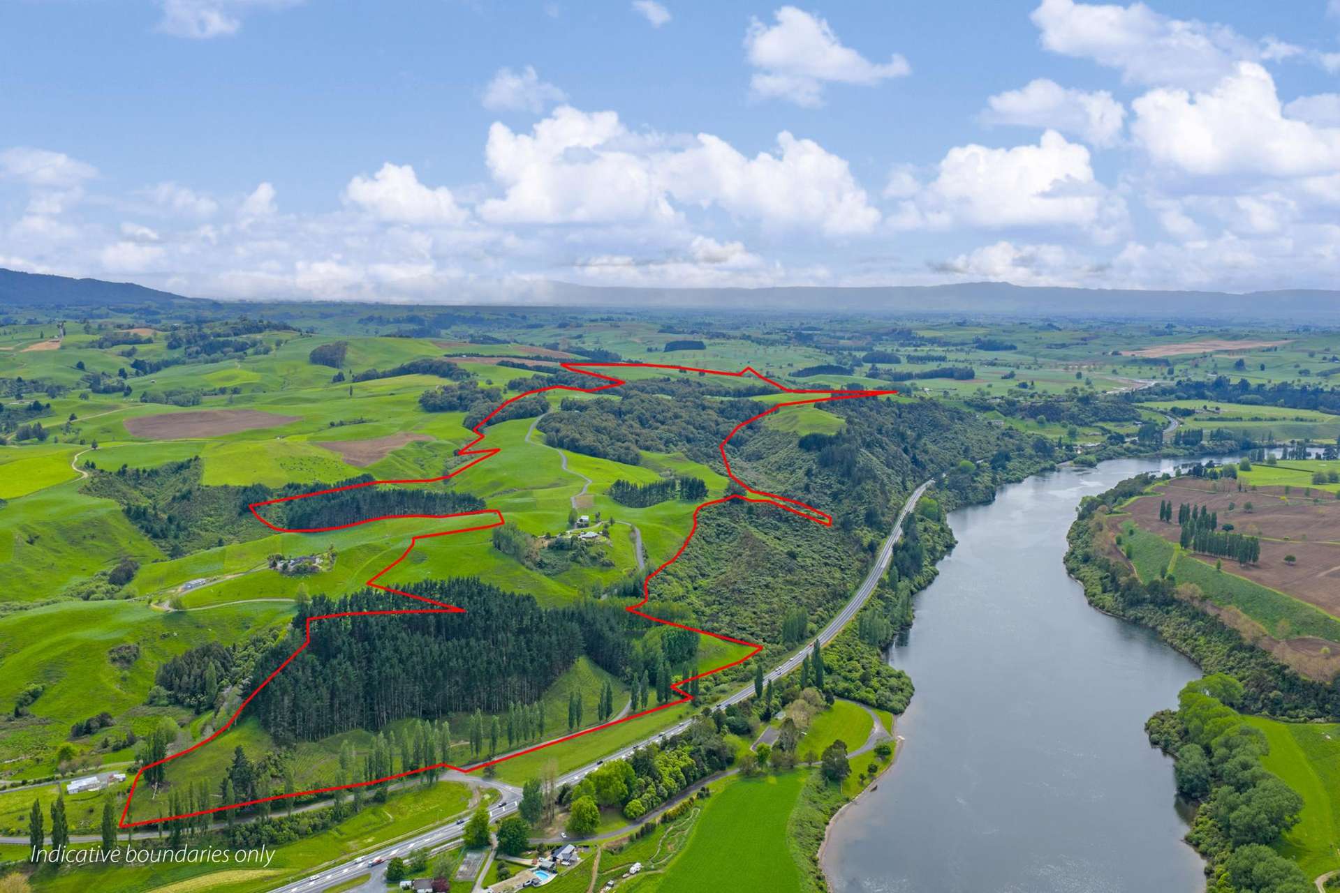 6 Kentucky Road Karapiro_0