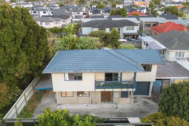 54B Kautami Avenue Papatoetoe_2