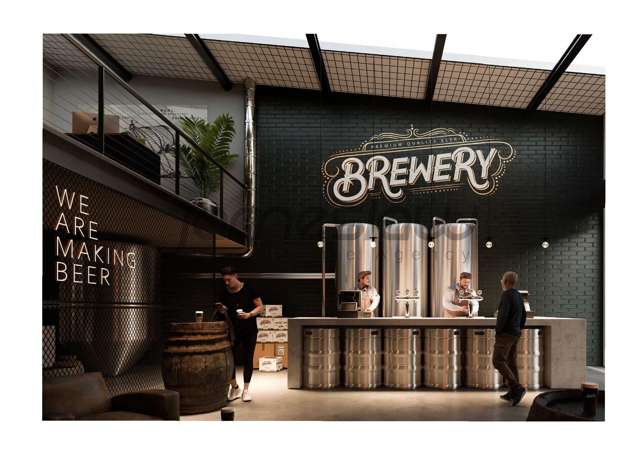 2/11 Northside Drive Westgate_2