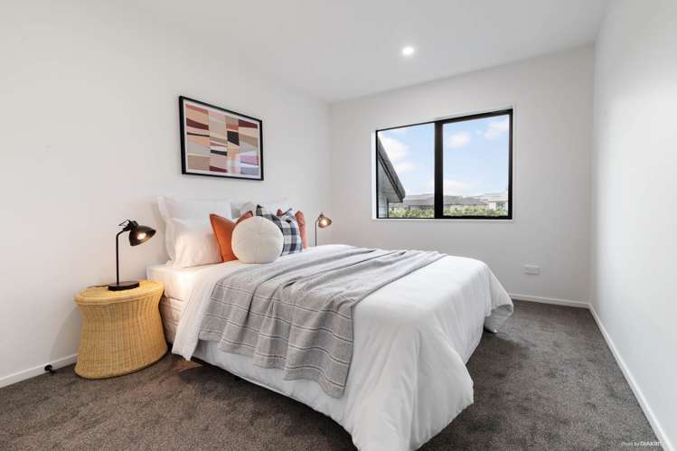 49 Rongoa Maori Way Pukekohe_11