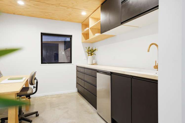 258 Forestry Road Ashley_24