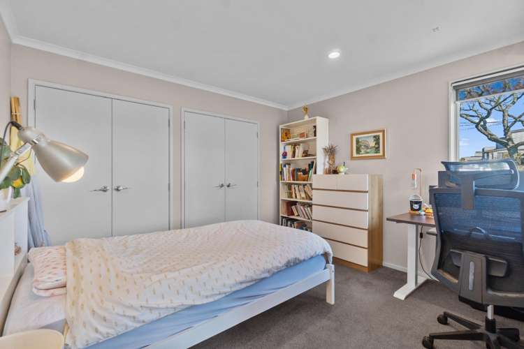 12 Puroto Street 1723_14