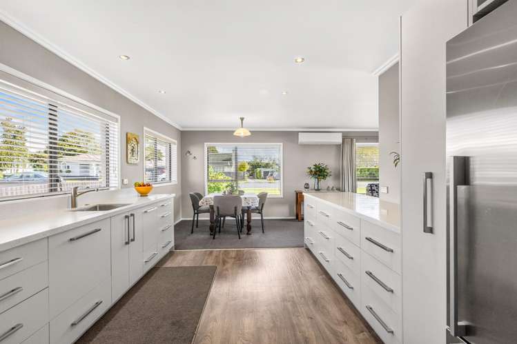 42 Victoria Avenue Morrinsville_6