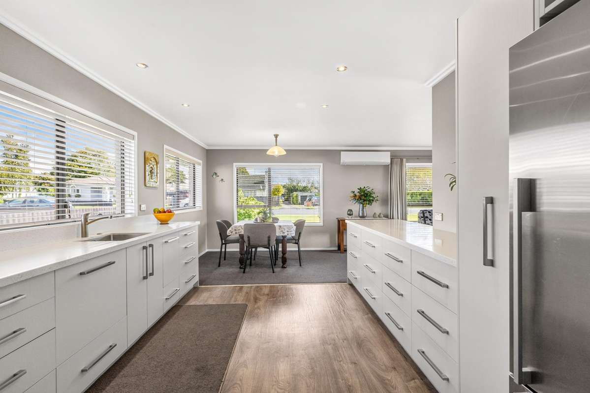 42 Victoria Avenue_2
