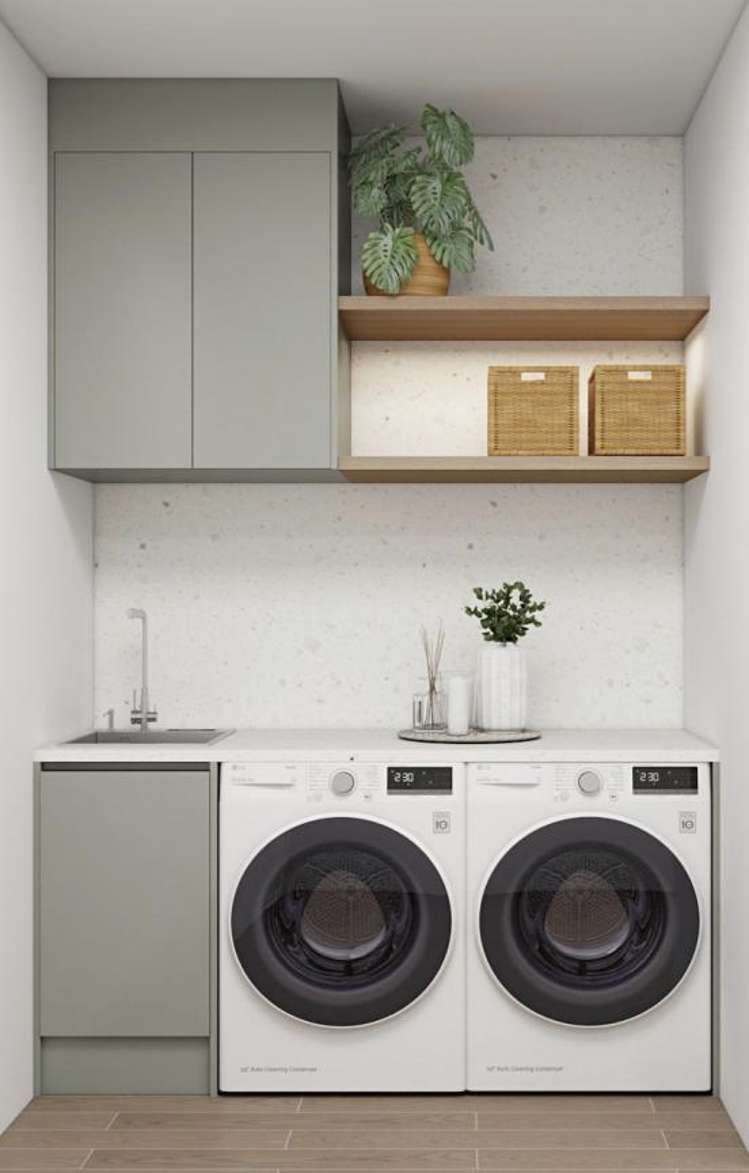 101 Nekehanga Rise Drury_10