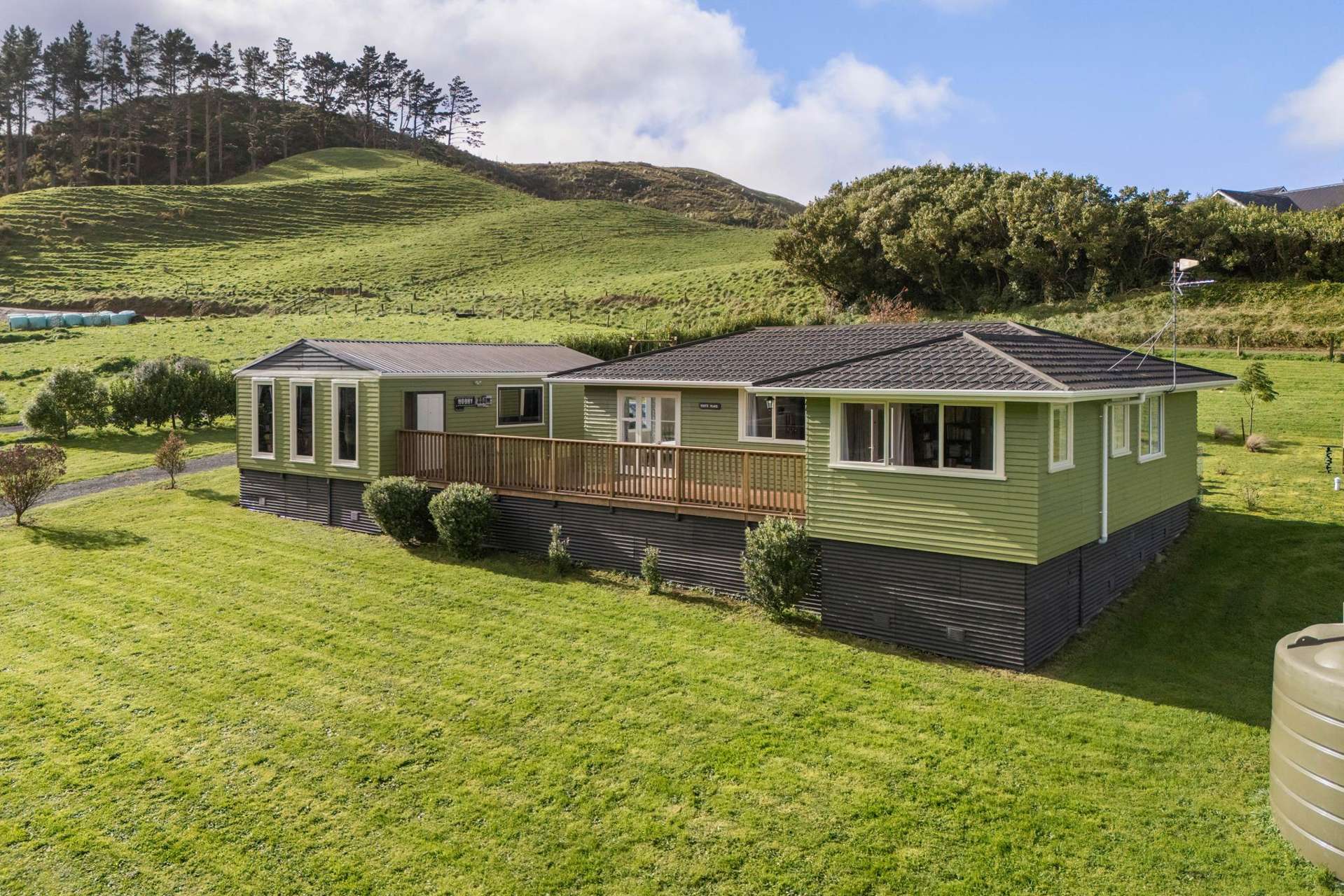 62a Waitete Road North Waihi_0