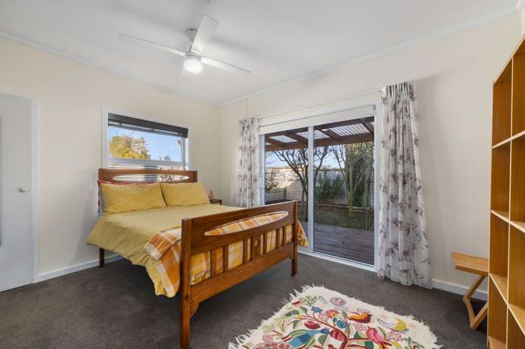 118 Old Renwick Road Springlands_21