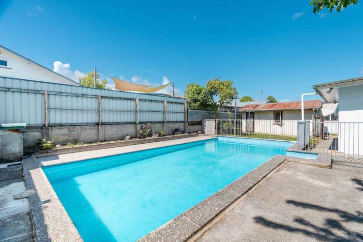 22 Rimu Street Gate Pa_16