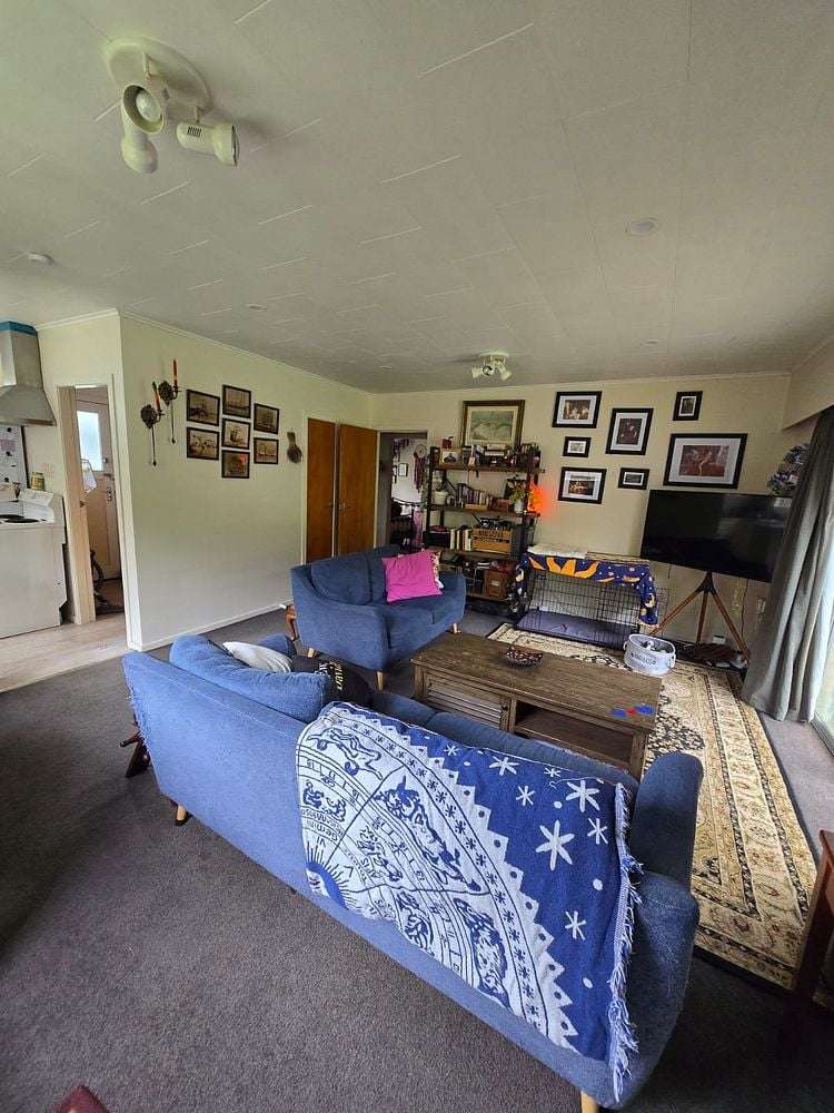 78B Pinehaven Road Pinehaven_3