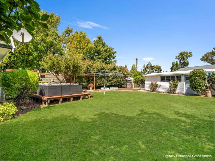 63 Moffat Drive Lincoln_29