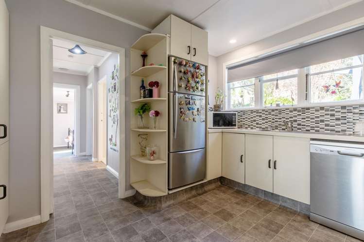 164 Rotohiwi Road Flemington_10